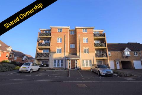 17 Collier Way, Southend-on-sea, SS1 2AF