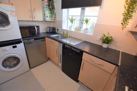 17 Collier Way, Southend-on-sea, SS1 2AF