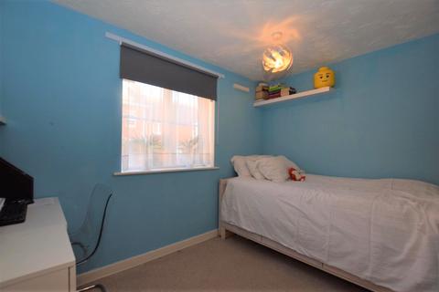 17 Collier Way, Southend-on-sea, SS1 2AF