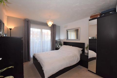 17 Collier Way, Southend-on-sea, SS1 2AF