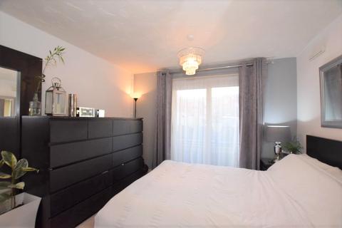 17 Collier Way, Southend-on-sea, SS1 2AF