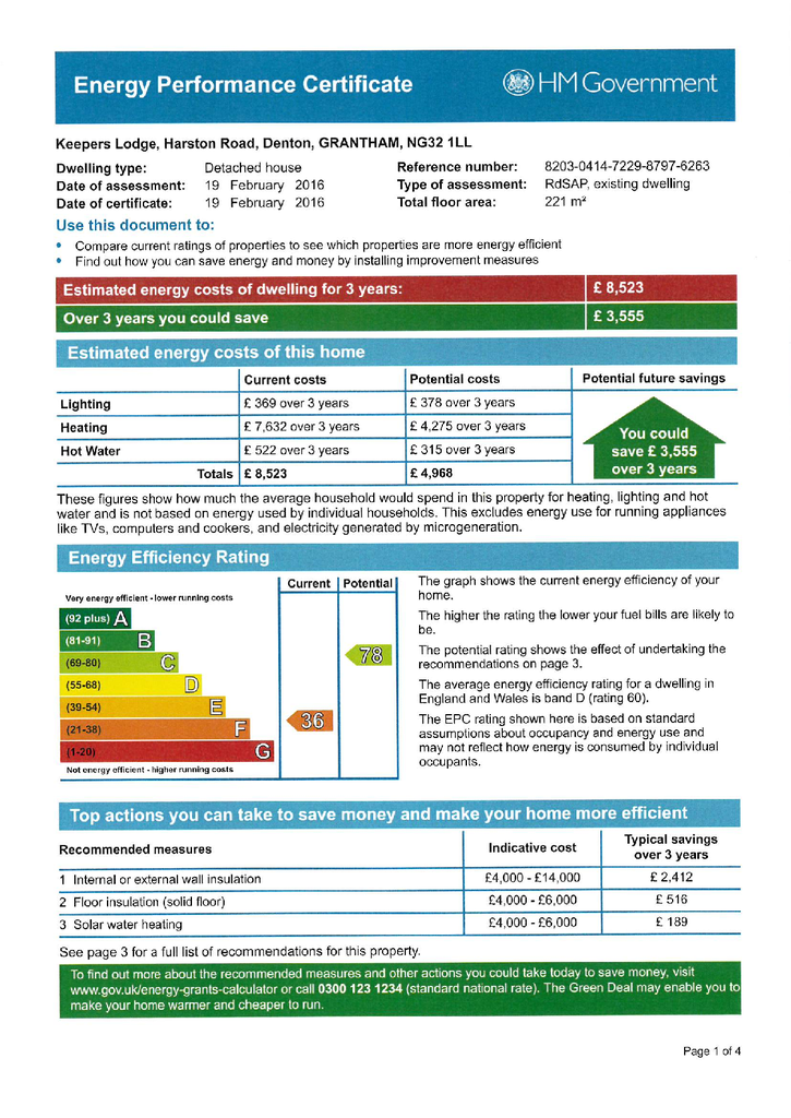 Epcdocument