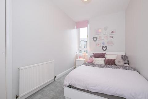 1 bedroom flat to rent, Hollybank Place, Aberdeen, AB11 6XS