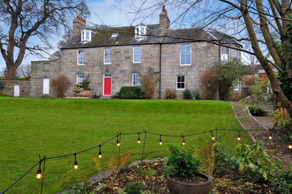 balgownie-road-bridge-of-don-aberdeen-ab23-4-bed-detached-house-2-150-pcm-496-pw