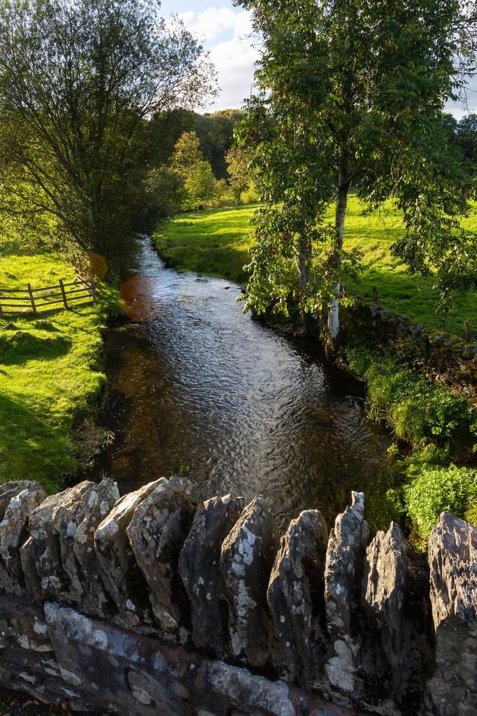 River
