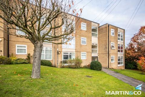 39 Leicester Close, Smethwick, B67 5NJ