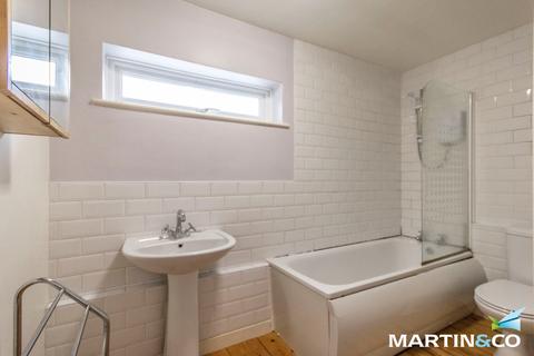 39 Leicester Close, Smethwick, B67 5NJ