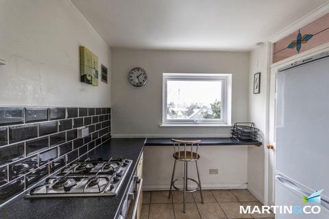 39 Leicester Close, Smethwick, B67 5NJ