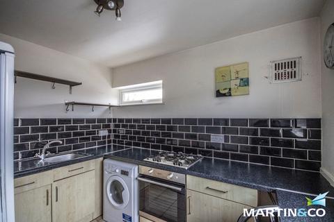 39 Leicester Close, Smethwick, B67 5NJ