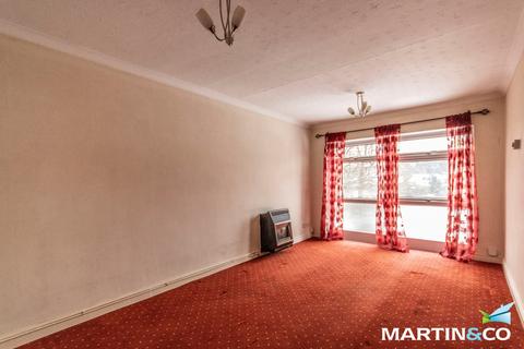 39 Leicester Close, Smethwick, B67 5NJ