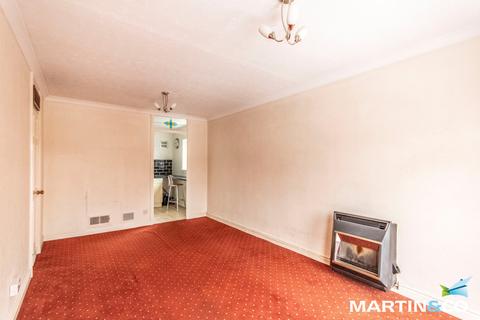 39 Leicester Close, Smethwick, B67 5NJ