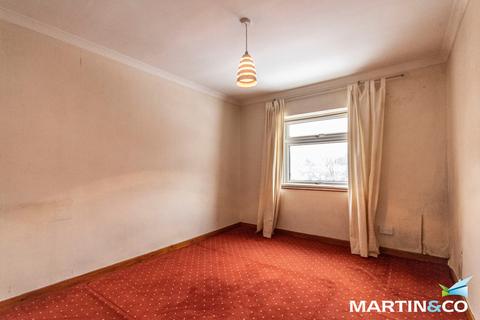 39 Leicester Close, Smethwick, B67 5NJ