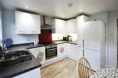 4 bedroom end of terrace house to rent, Guildford Park Road, Guildford, Surrey, GU2