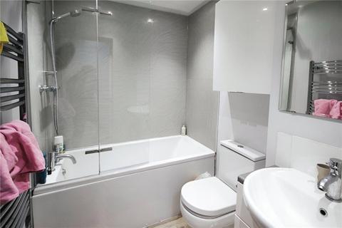 4 bedroom end of terrace house to rent, Guildford Park Road, Guildford, Surrey, GU2