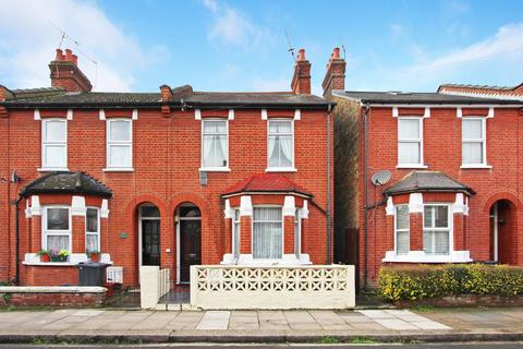 77 Standard Road, Hounslow, TW4 7AR