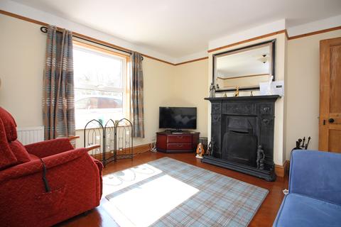 27 Happisburgh Road, North Walsham, NR28 9HB
