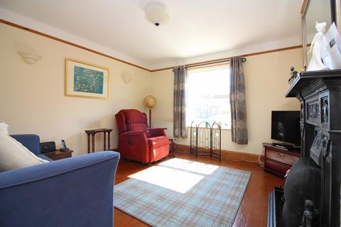 27 Happisburgh Road, North Walsham, NR28 9HB
