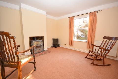 27 Happisburgh Road, North Walsham, NR28 9HB