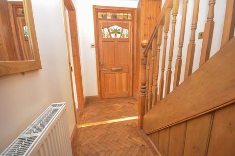 27 Happisburgh Road, North Walsham, NR28 9HB