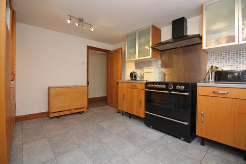 27 Happisburgh Road, North Walsham, NR28 9HB