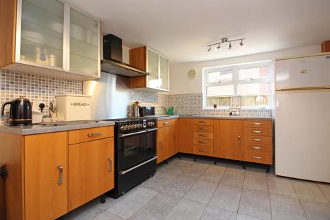 27 Happisburgh Road, North Walsham, NR28 9HB
