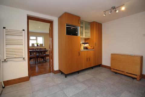 27 Happisburgh Road, North Walsham, NR28 9HB