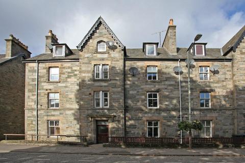 9 Breadalbane Terrace, Aberfeldy, PH15 2AG
