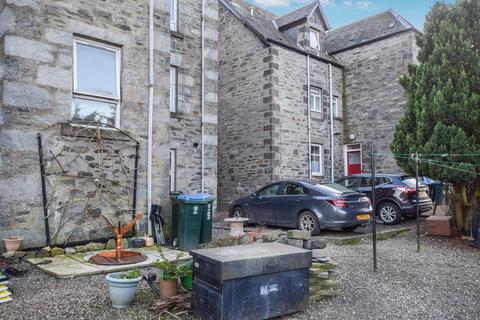 9 Breadalbane Terrace, Aberfeldy, PH15 2AG