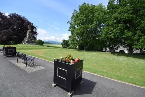 9 Breadalbane Terrace, Aberfeldy, PH15 2AG