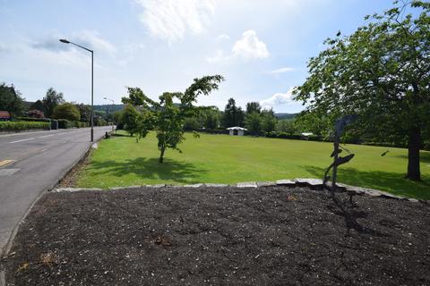 9 Breadalbane Terrace, Aberfeldy, PH15 2AG