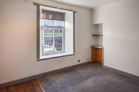 9 Breadalbane Terrace, Aberfeldy, PH15 2AG