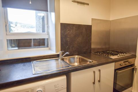 9 Breadalbane Terrace, Aberfeldy, PH15 2AG
