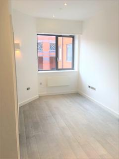 undefined, Slough SL1