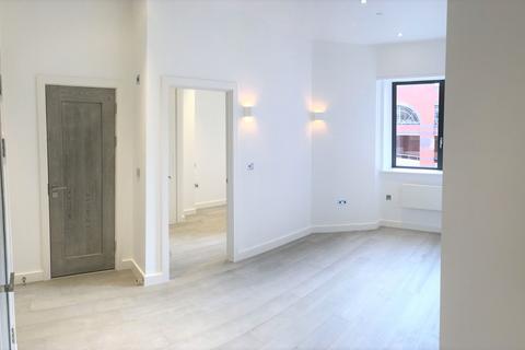 undefined, Slough SL1