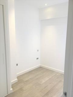 undefined, Slough SL1