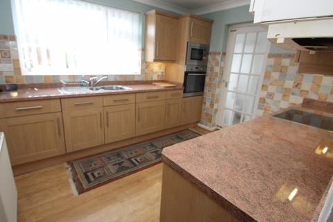 36 Denbeigh Drive, Tonbridge, TN10 3PP