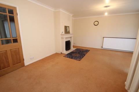 36 Denbeigh Drive, Tonbridge, TN10 3PP
