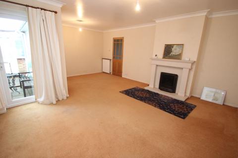 36 Denbeigh Drive, Tonbridge, TN10 3PP