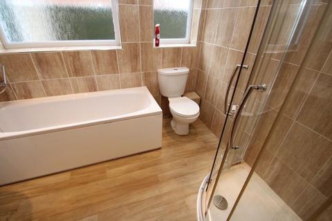 36 Denbeigh Drive, Tonbridge, TN10 3PP
