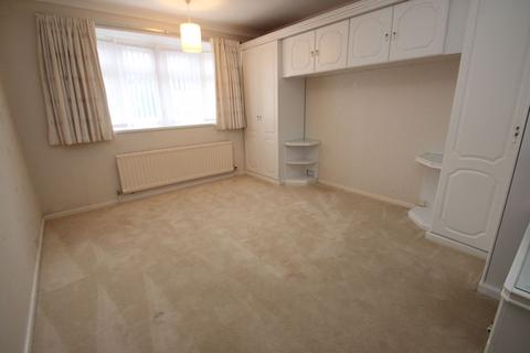 36 Denbeigh Drive, Tonbridge, TN10 3PP