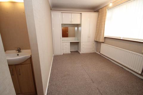 36 Denbeigh Drive, Tonbridge, TN10 3PP