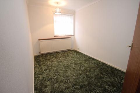 36 Denbeigh Drive, Tonbridge, TN10 3PP