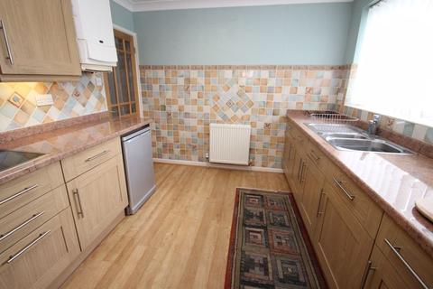 36 Denbeigh Drive, Tonbridge, TN10 3PP