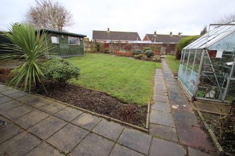 36 Denbeigh Drive, Tonbridge, TN10 3PP