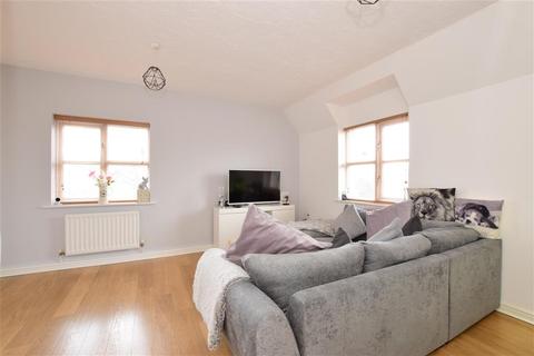 49 Bramble Tye, Laindon, Basildon, SS15 5GR