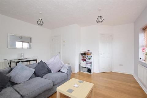 49 Bramble Tye, Laindon, Basildon, SS15 5GR