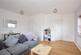 Lounge/Diner