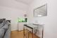 Internal Lifestyle Photograph