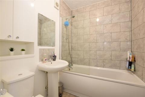 49 Bramble Tye, Laindon, Basildon, SS15 5GR