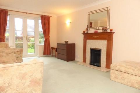 2 Yeomanry Close, Sutton Coldfield, B75 7HN